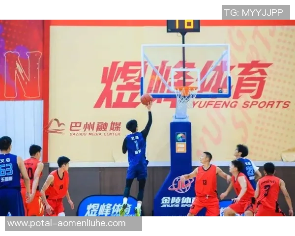 1月13日北京队迎战八一队期待一场精彩的篮球对决与激情碰撞