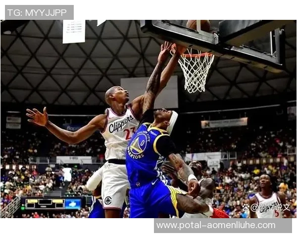 2015年NBA勇士队与其他球队的精彩对决回顾与分析 2015年NBA勇士队与其他球队的精彩对决回顾与分析