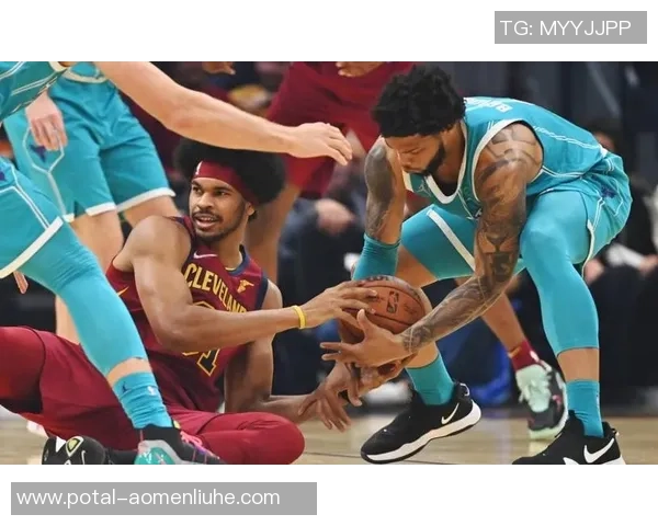 2016年黄蜂与骑士精彩对决录像回放全景解析与赛后点评