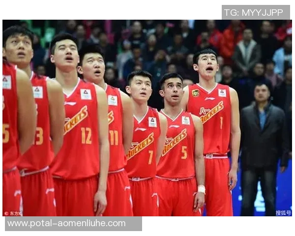 2018年八一队与新疆队激战回顾：篮球场上的激情与荣耀对决