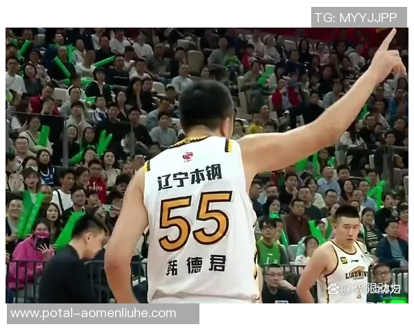 2019年CBA辽宁队对阵北控队精彩回顾与赛后分析