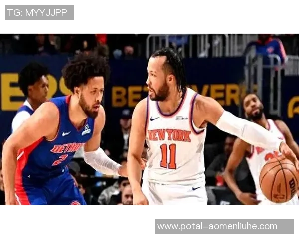 54勇士与快船的激烈对决谁能在这场比赛中笑到最后