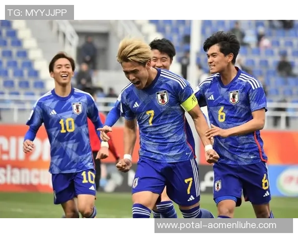 U20亚洲杯决赛韩国对阵日本精彩对决引发球迷热议 U20亚洲杯决赛韩国对阵日本精彩对决引发球迷热议