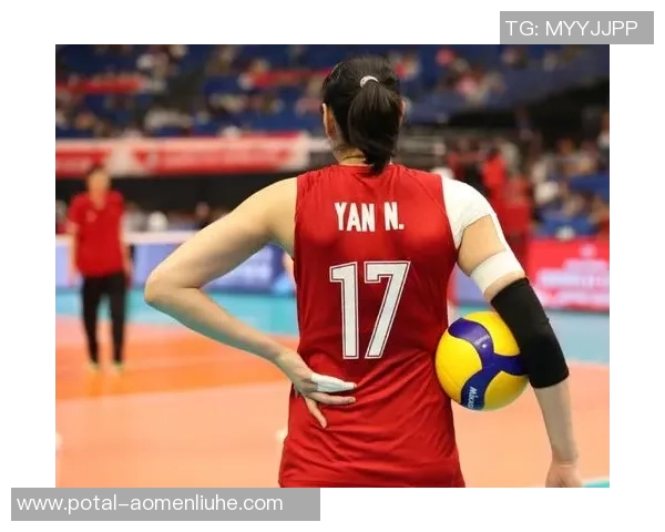 上海排球队灵活性展现全方位实力大满贯点评分析 上海排球队灵活性展现全方位实力大满贯点评分析