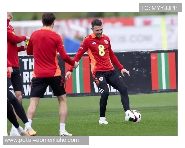 世预赛焦点对决以色列迎战马其顿双方争夺晋级名额的关键战役 世预赛焦点对决以色列迎战马其顿双方争夺晋级名额的关键战役