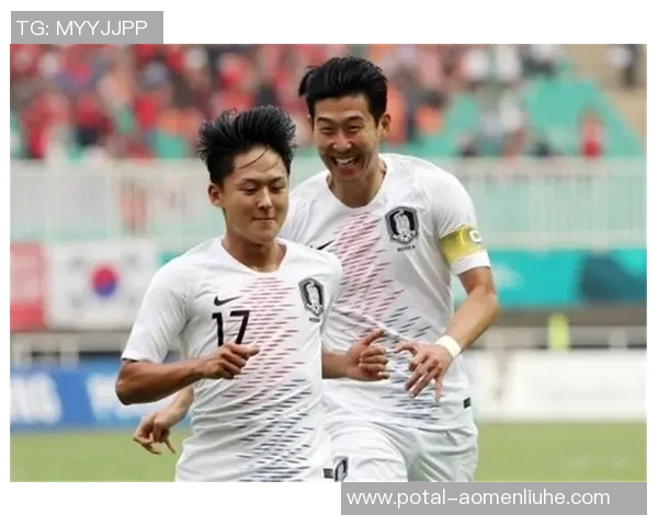 亚运会精彩对决日本队与阿联酋队的巅峰较量即将上演