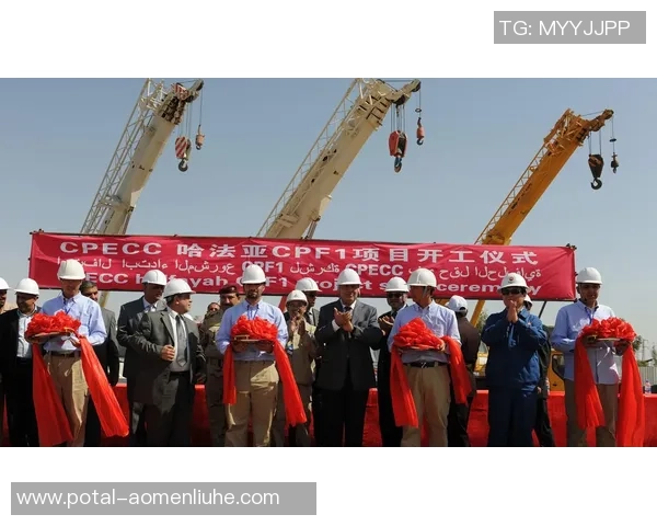 伊朗男篮与伊拉克男篮激战正酣谁能在这场较量中胜出 伊朗男篮与伊拉克男篮激战正酣谁能在这场较量中胜出