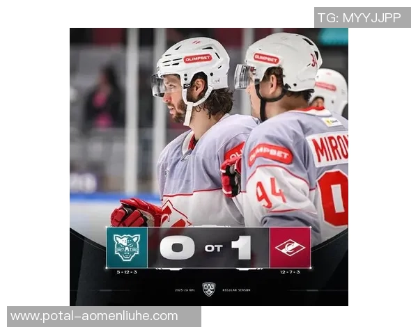 俄罗斯LFL联赛莫斯科鱼雷队精彩对决即将开启全新篇章 俄罗斯LFL联赛莫斯科鱼雷队精彩对决即将开启全新篇章