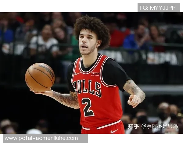 公牛勇士激战回顾精彩录像分析与赛后点评 公牛勇士激战回顾精彩录像分析与赛后点评