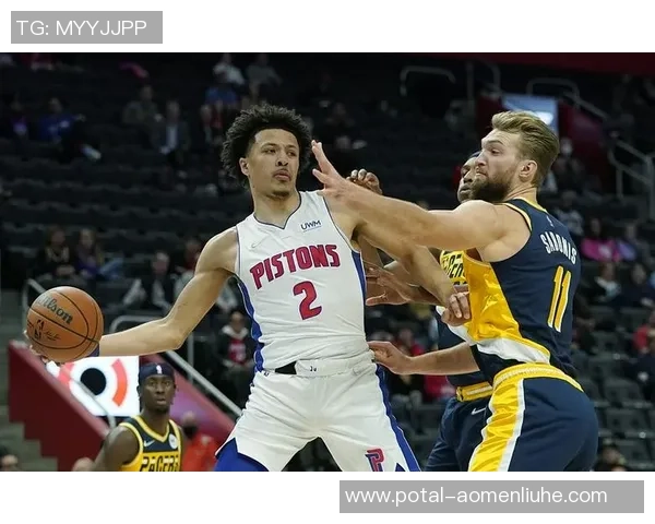 凯德坎宁安的篮球之路与未来展望解析 凯德坎宁安的篮球之路与未来展望解析