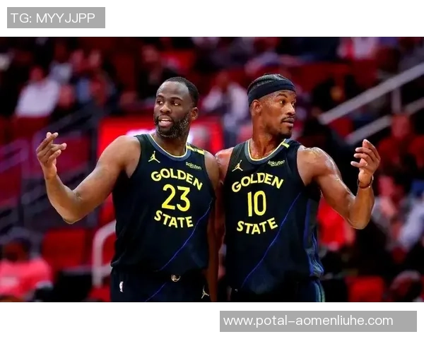 勇士与火箭激战全程录像回顾10月31日精彩瞬间分析 勇士与火箭激战全程录像回顾10月31日精彩瞬间分析