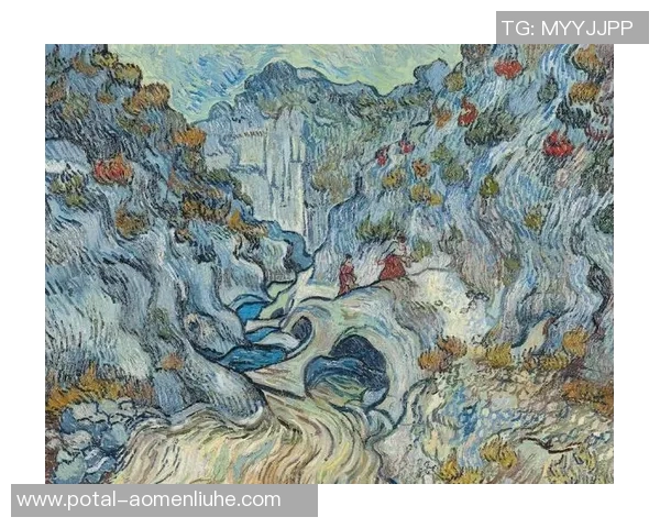 加莱诺的艺术之旅:探索创作背后的灵感与故事 加莱诺的艺术之旅:探索创作背后的灵感与故事