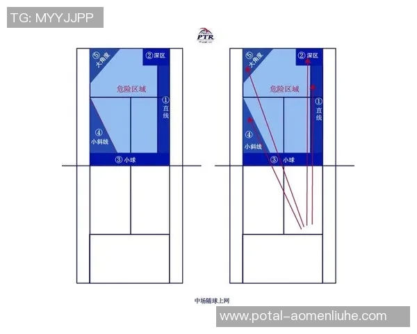 北京羽毛球队速度分析:技术与战术的完美结合探讨 北京羽毛球队速度分析:技术与战术的完美结合探讨