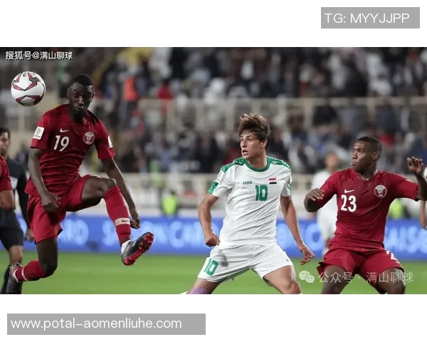 卡塔尔与阿联酋比赛主裁判的表现及其对比赛结果的影响分析 卡塔尔与阿联酋比赛主裁判的表现及其对比赛结果的影响分析