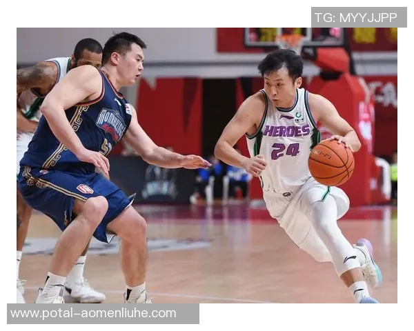 同曦与西王精彩对决完整视频回顾分析及赛后亮点总结