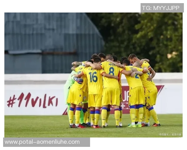 土耳其与俄罗斯激战在即65赛事前瞻与分析