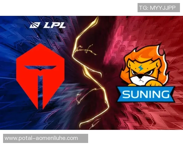 基尔与帕德博恩的激烈对决谁能笑到最后解析比赛关键因素与战术布局