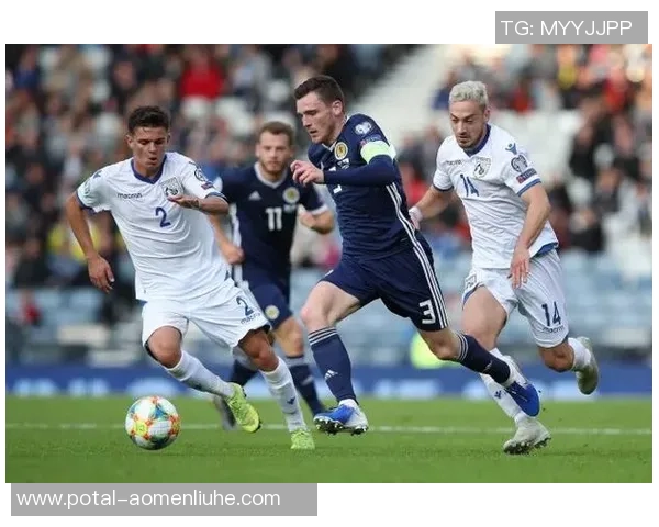 塞浦路斯与俄罗斯足球历史交锋回顾及战绩分析