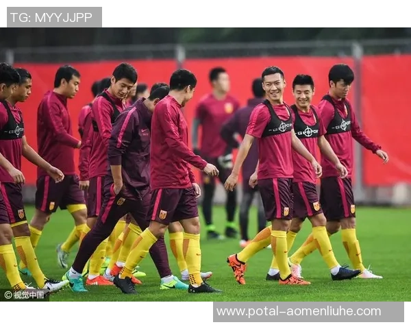 头条直播中国队迎战伊朗队精彩对决全程回顾与分析 头条直播中国队迎战伊朗队精彩对决全程回顾与分析