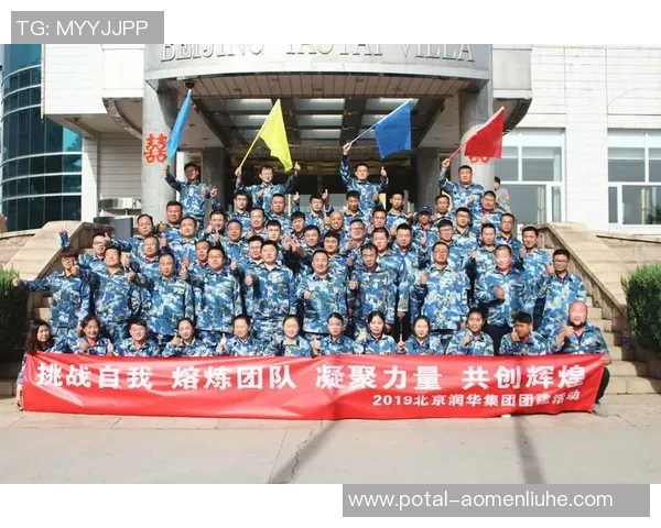 对话陈磊：回顾DOTA2职业生涯的辉煌与挑战