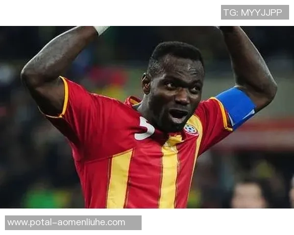 尼日尼亚与几内亚精彩对决直播全程回顾与分析