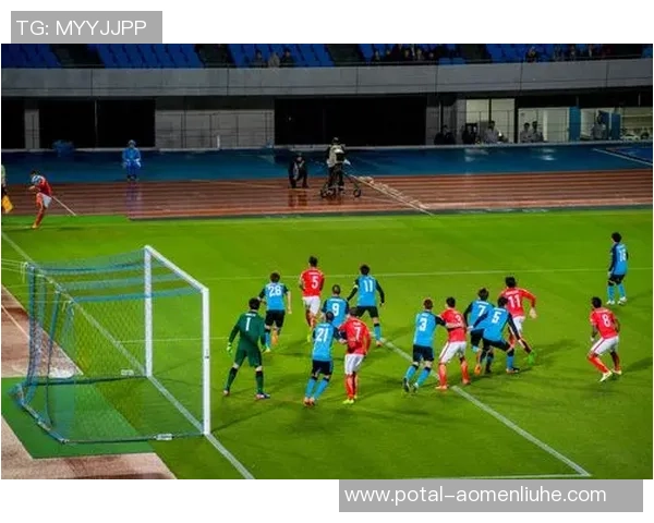 川崎与恒大精彩对决回放全程回顾与精彩瞬间分析