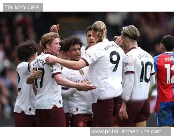 巴黎与拜仁巅峰对决足球盛宴即将上演你准备好了吗