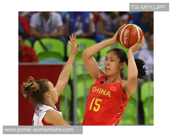 希腊女篮对阵韩国女篮的比赛前瞻与胜负预测分析