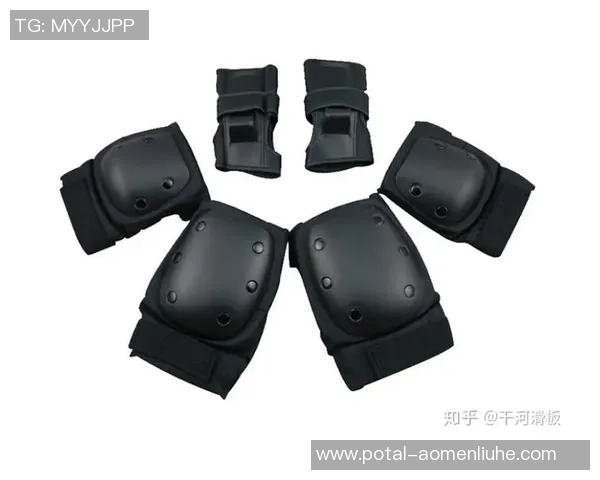 广州滑板队灵活性深度对比分析与发展潜力探讨