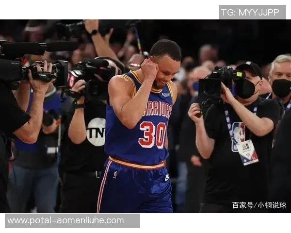 库里三分大赛决赛连中20球震惊全场成功夺冠创造历史新纪录