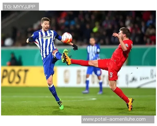 德乙激战汉堡主场迎战德累斯顿全力争胜展现实力