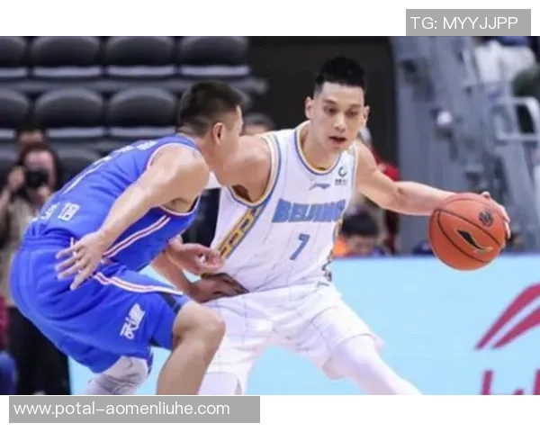 张兆旭:从篮球新星到职业生涯的转折点与未来展望 张兆旭:从篮球新星到职业生涯的转折点与未来展望