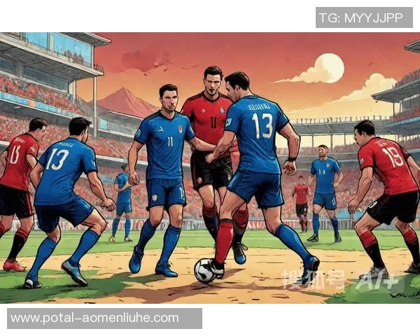 意大利与乌克兰世界杯对决精彩回顾与战术分析 意大利与乌克兰世界杯对决精彩回顾与战术分析