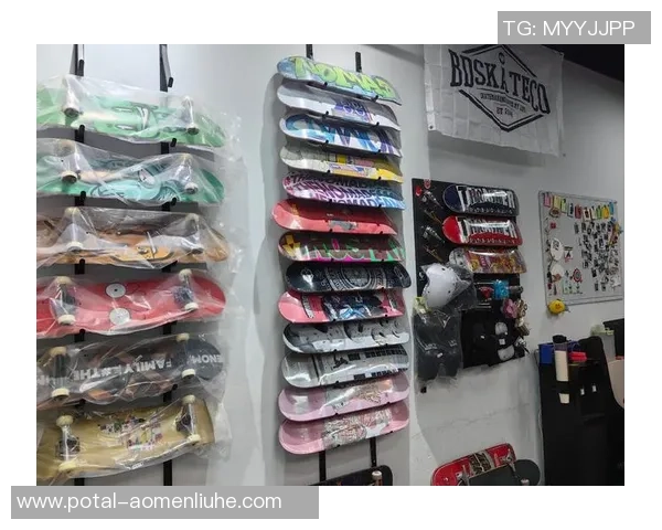 成都滑板队意识形态争议引发热议探讨滑板文化的多元与冲突 成都滑板队意识形态争议引发热议探讨滑板文化的多元与冲突