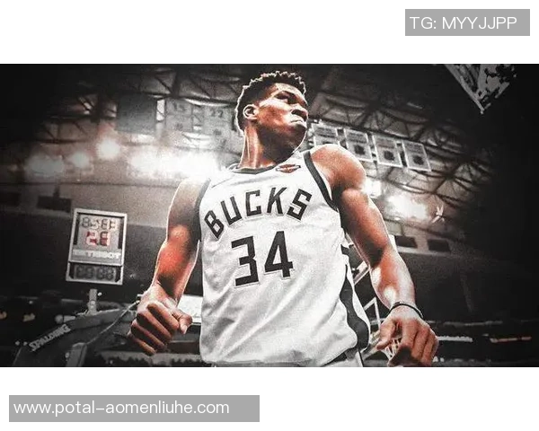 扬尼斯阿德托昆博的篮球之路与传奇人生探索 扬尼斯阿德托昆博的篮球之路与传奇人生探索