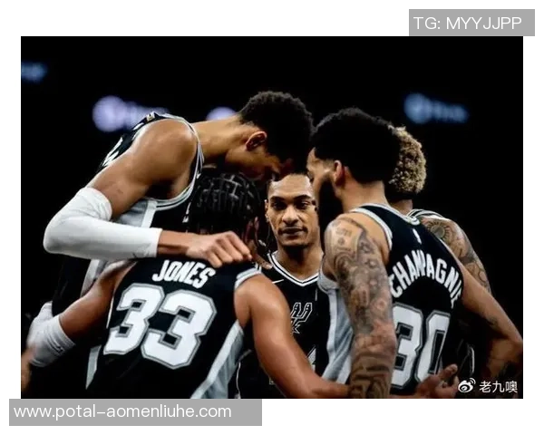 明天灰熊对阵马刺的精彩对决值得期待，谁将赢得这场激烈的NBA比赛